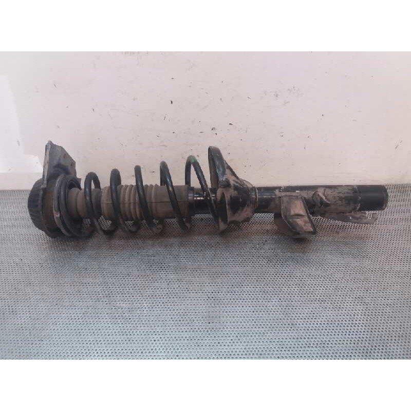 Recambio de amortiguador trasero izquierdo para ford mondeo berlina (gd) ghia referencia OEM IAM   