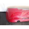 Recambio de paragolpes trasero para bmw serie 2 coupe (f22) 218d referencia OEM IAM 871041568 54881681 1638976