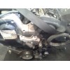 Recambio de motor completo para citroën c5 berlina 3.0 v6 referencia OEM IAM XFX  