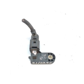 SENSOR 3C0945459 0341800914 
