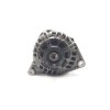 Recambio de alternador para audi a6 berlina (4b2) 1.8 t referencia OEM IAM 06B903016D  VALEO