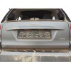 Recambio de porton trasero para smart coupe fortwo coupe mhd (52kw) (451.380) referencia OEM IAM   
