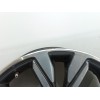 Recambio de llanta para infiniti qx30 2.2 d awd referencia OEM IAM 5DM3D  