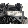 Recambio de alternador para audi a3 (8p) 2.0 tdi ambition (dpf) (125kw) referencia OEM IAM 06F903023C TG14C011 2542695F