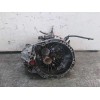 Recambio de caja cambios para renault laguna ii (bg0) 1.9 dci diesel fap cat referencia OEM IAM PK6382  