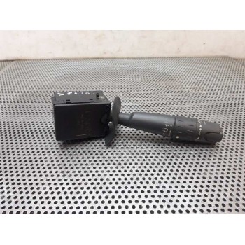 MANDO LIMPIA 96132773ZL 