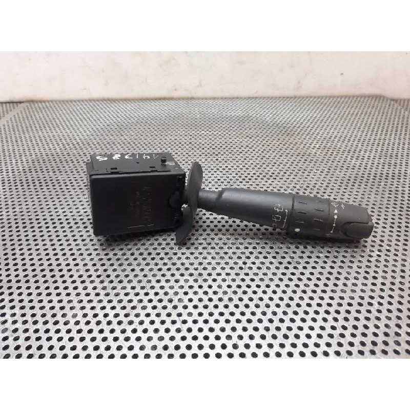 Recambio de mando limpia para fiat ulysse (121) 1.9 td el (6 asientos) referencia OEM IAM 96132773ZL  