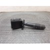 Recambio de mando limpia para fiat ulysse (121) 1.9 td el (6 asientos) referencia OEM IAM 96132773ZL  