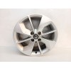 Recambio de llanta para renault clio iv limited referencia OEM IAM 403009007R  