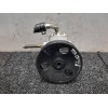 Recambio de bomba direccion para chevrolet captiva 2.0 vcdi ltx sport referencia OEM IAM 1047A2  