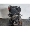Recambio de motor completo para audi a2 (8z) 1.4 tdi (55kw) referencia OEM IAM AMF  