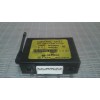 Recambio de centralita check control para chevrolet kalos 1.4 cat referencia OEM IAM 96540563 7541293 