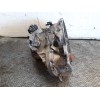 Recambio de caja cambios para opel meriva cosmo referencia OEM IAM F23 G1106074189 