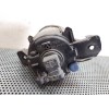 Recambio de faro antiniebla derecho para renault grand modus dynamique referencia OEM IAM   