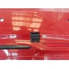 Recambio de paragolpes trasero para bmw serie 2 coupe (f22) 218d referencia OEM IAM 871041568 54881681 1638976