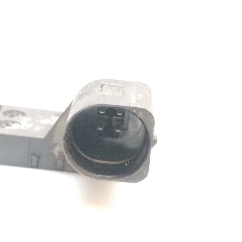 Recambio de sensor para volkswagen passat variant (3c5) advance referencia OEM IAM 3C0945459 0341800914 2