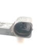 Recambio de sensor para volkswagen passat variant (3c5) advance referencia OEM IAM 3C0945459 0341800914 