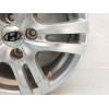 Recambio de llanta para hyundai i20 ii (gb, ib) 1.2 referencia OEM IAM ZH6050  