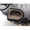 Recambio de alternador para audi a6 berlina (4b2) 1.8 t referencia OEM IAM 06B903016D  VALEO