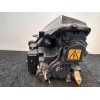 Recambio de faro derecho para renault vel satis (bj0) expression referencia OEM IAM 8200014358C  