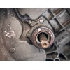 Recambio de caja cambios para opel corsa d cosmo referencia OEM IAM 55192042  