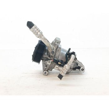 COMPRESOR AIRE ACONDICIONADO 926008469R CALSONIC