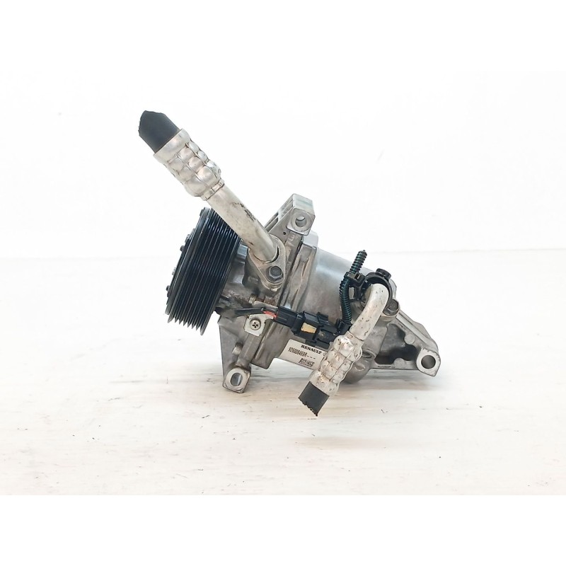 Recambio de compresor aire acondicionado para dacia sandero iii stepway comfort referencia OEM IAM 926008469R  CALSONIC