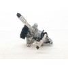 Recambio de compresor aire acondicionado para dacia sandero iii stepway comfort referencia OEM IAM 926008469R  CALSONIC