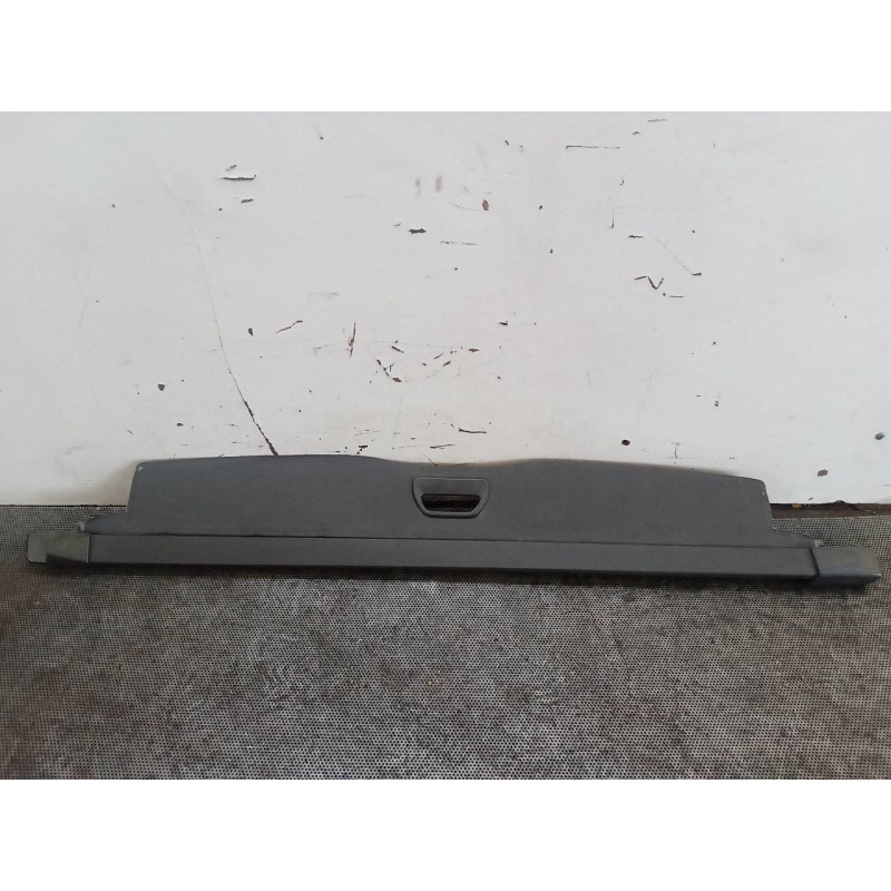 Recambio de bandeja trasera para volvo v70 familiar 2.4 (103kw) referencia OEM IAM - Gris 4