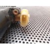 Recambio de elevalunas trasero izquierdo para kia picanto 1.1 cat referencia OEM IAM   