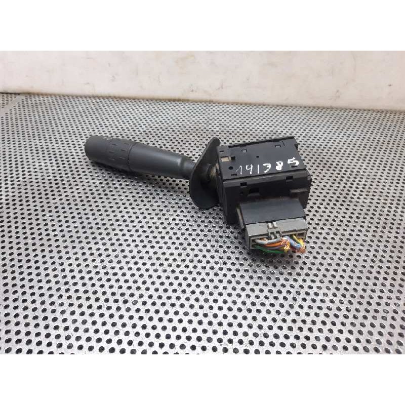Recambio de mando limpia para fiat ulysse (121) 1.9 td el (6 asientos) referencia OEM IAM 96132773ZL - Azul 2