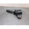 Recambio de mando limpia para fiat ulysse (121) 1.9 td el (6 asientos) referencia OEM IAM 96132773ZL  