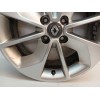 Recambio de llanta para renault clio iv limited referencia OEM IAM 403009007R  