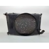 Recambio de radiador agua para hyundai h 1 starex h 1 starex td referencia OEM IAM 253104A100  