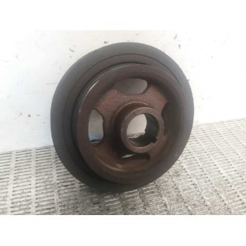 POLEA CIGUEÑAL 121303 