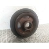 Recambio de polea cigueñal para nissan altima (l31) 3.5 referencia OEM IAM 121303  
