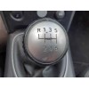 nissan qashqai (j10) del año 2007