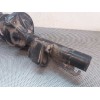Recambio de amortiguador trasero izquierdo para ford mondeo berlina (gd) ghia referencia OEM IAM   