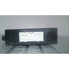 Recambio de centralita check control para chevrolet kalos 1.4 cat referencia OEM IAM 96540563 7541293 