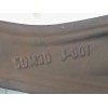 Recambio de llanta para infiniti qx30 2.2 d awd referencia OEM IAM 5DM3D  