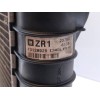 Recambio de radiador agua para opel astra gtc cosmo referencia OEM IAM 13128925  