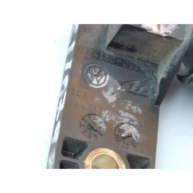 Recambio de sensor para volkswagen passat variant (3c5) advance referencia OEM IAM 3C0945459 0341800914 3
