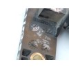 Recambio de sensor para volkswagen passat variant (3c5) advance referencia OEM IAM 3C0945459 0341800914 