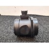 Recambio de caudalimetro para jaguar xe prestige referencia OEM IAM 0280218307 G4D312B579AA F00C2G8024