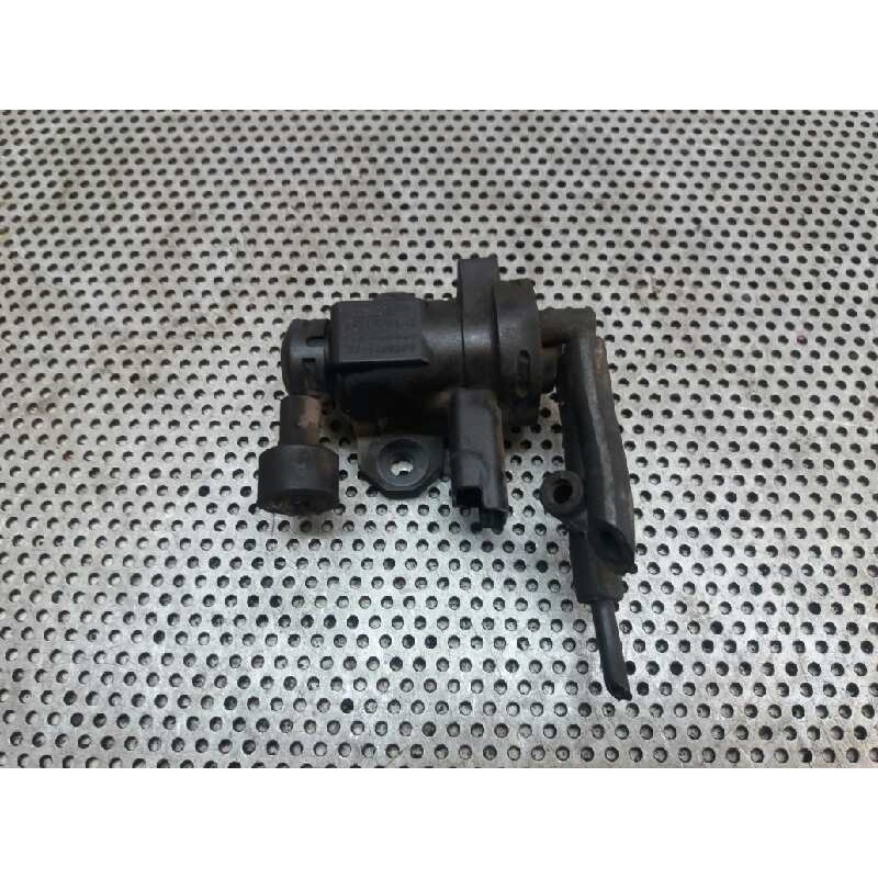 Recambio de valvula aire adicional para peugeot 406 berlina (s1/s2) srdt referencia OEM IAM 0928400414 9635704380 