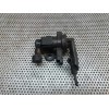 Recambio de valvula aire adicional para peugeot 406 berlina (s1/s2) srdt referencia OEM IAM 0928400414 9635704380 