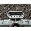 Recambio de bobina encendido para renault clio iii style referencia OEM IAM 8200702693 H8200734204 