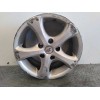 Recambio de llanta para honda cr-v (rd8) ls referencia OEM IAM 7JX15H2  