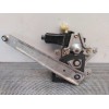 Recambio de elevalunas trasero izquierdo para kia picanto 1.1 cat referencia OEM IAM   