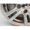 Recambio de llanta para hyundai i20 ii (gb, ib) 1.2 referencia OEM IAM ZH6050  